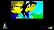 Varney Lake (PC) Steam Key GLOBAL