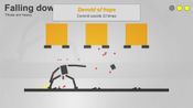 Buy Safety First! (PC) Steam Key EUROPE