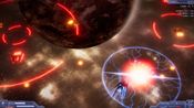 Redeem Project AETHER: First Contact Steam Key GLOBAL
