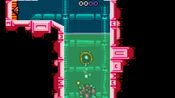 Redeem Xeodrifter Nintendo Switch