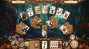 Get Snow White Solitaire. Legacy of Dwarves (PC) Steam Key GLOBAL