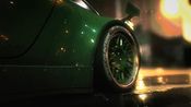 Redeem Need for Speed PlayStation 4