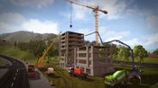 Buy Construction Simulator 2015: Liebherr 150 EC-B (DLC) Steam Key GLOBAL