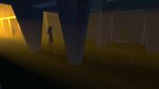 Get Panoptic [VR] Steam Key GLOBAL