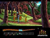Buy Loom Steam Key EUROPE