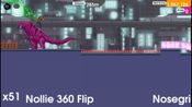 Buy OlliOlli (PC) Steam Key GLOBAL