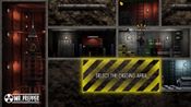 Mr. Prepper (Nintendo Switch) eShop Key EUROPE for sale