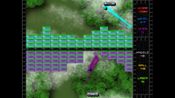 Get Arcadium (PC) Steam Key GLOBAL