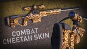 Sniper Ghost Warrior Contracts 2 - Claws are Out Skin Pack (DLC) (PC) Steam Key GLOBAL for sale