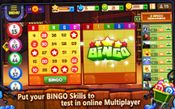 Buy Bingo Gems: Online Casino Game