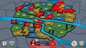 Get RISK: Global Domination - European Conquest (DLC) Steam Key GLOBAL