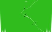 Flow: The Sliding Steam Key GLOBAL for sale