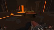 Buy Hedon Steam Key GLOBAL