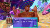 Get Broken Reality Steam Key GLOBAL