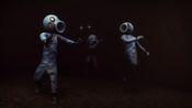 Redeem Zort Steam (PC) Key GLOBAL