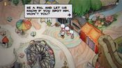 Cuphead: Physical Edition Xbox One