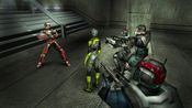 Get Red Faction (PC) Steam Key LATAM