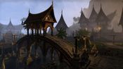 The Elder Scrolls Online: Elsweyr (Standard Edition) Official website Key GLOBAL