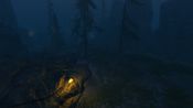 The Sentinel (Old Version) Steam Key GLOBAL