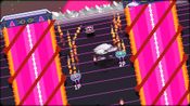 Nighthaw-X3000 Steam Key GLOBAL