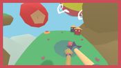 Buy Lovely Planet 2: April Skies Steam Key GLOBAL