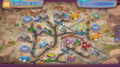 Rescue Team: Mineral of Miracles (PC) Steam Key GLOBAL for sale