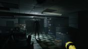 Ghost Watchers (PC) Steam Key GLOBAL