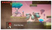 Alien Planet Explorer (PC) Steam Key GLOBAL