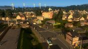 Redeem Cities: Skylines - Downtown to Countryside Bundle (DLC) Steam Key (PC) GLOBAL
