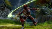 Kingdoms of Amalur: Reckoning Origin Key GLOBAL for sale
