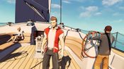 Buy Escape Dead Island Steam Key GLOBAL