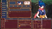 Get Serment - Contract with a Devil (PC) Steam Key GLOBAL