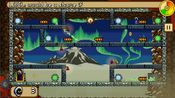 Tic-Toc-Tower Steam Key GLOBAL