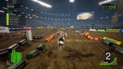 Monster Energy Supercross - The Official Videogame 2 for sale