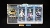 Buy The Heroic Legend of Eagarlnia Steam Key GLOBAL