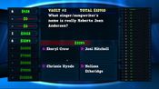 Trivia Vault: Classic Rock Trivia 2