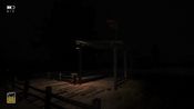 Get Evil Park
