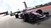 F1 2017 Steam Key GLOBAL