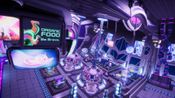 Buy Spacebase Startopia