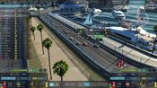 Buy Motorsport Manager - GT Series (DLC) (PC) Steam Key GLOBAL
