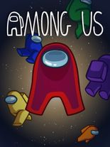 Among Us Xbox One