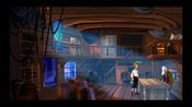 The Secret of Monkey Island (Special Edition) Steam Key GLOBAL
