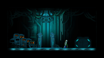 Ghost 1.0 + Unepic Collection Nintendo Switch