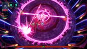 HyperParasite Steam Key GLOBAL