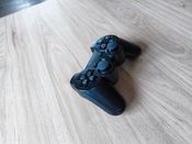 Originalus Playstation 3 pultelis for sale