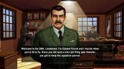 Redeem Wings! Remastered Edition Steam Key GLOBAL