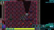 Buy Sword of the Stars: The Pit - Healer (DLC) (PC) Steam Key GLOBAL