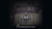 Seven Mysteries: The Last Page (PC) Steam Key GLOBAL