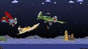 Buy Worms World Party Remastered Steam Key GLOBAL