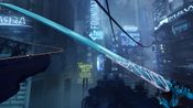 Ghostrunner 2 - Ice Pack (DLC) (PC) Steam Key GLOBAL